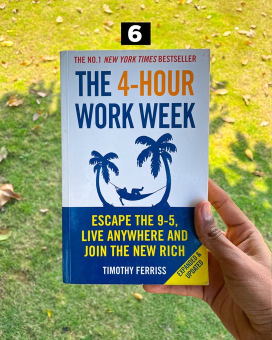 10 Business Books That Will Teach You More Than A 4 Year Degree 1 10-business-books-that-will-teach-you-more-than-a-4-year-degree-1