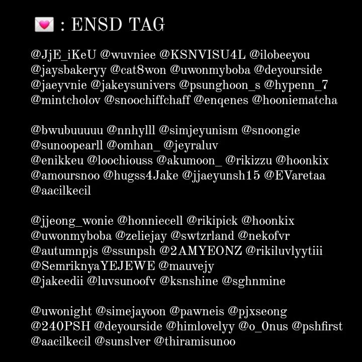 🌷⨾ phinerly • mention after dm tweet media