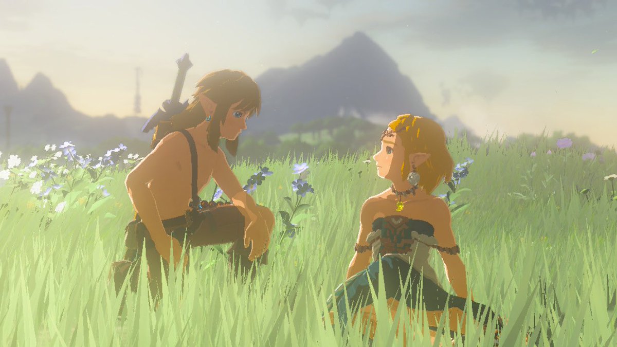THS_MrMuffin's tweet photo. What. A. Game. https://t.co/ZuLzJrjhwK