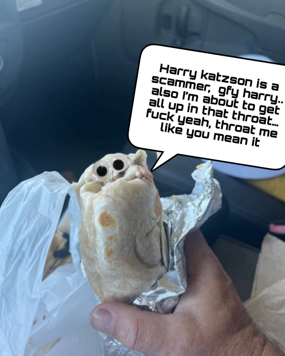 BuddhaPerchance's tweet image. 