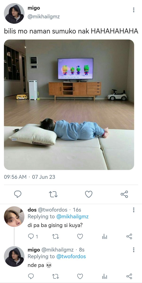 sishiyoon's tweet photo. dichotomy of love ㅡ 290. https://t.co/cv54zySe2Z