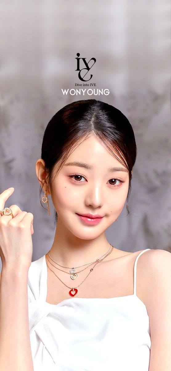 nagu_L_Happy's tweet photo. IVE WONYOUNG wallpaper. 😍 20230607A 
#WONYOUNG #원영 #ウォニョン 
#IVE #IVE_IAM #IVE_WAVE #DIVE 
#壁紙 #wallpaper #벽지 https://t.co/eNOKuWkJ81