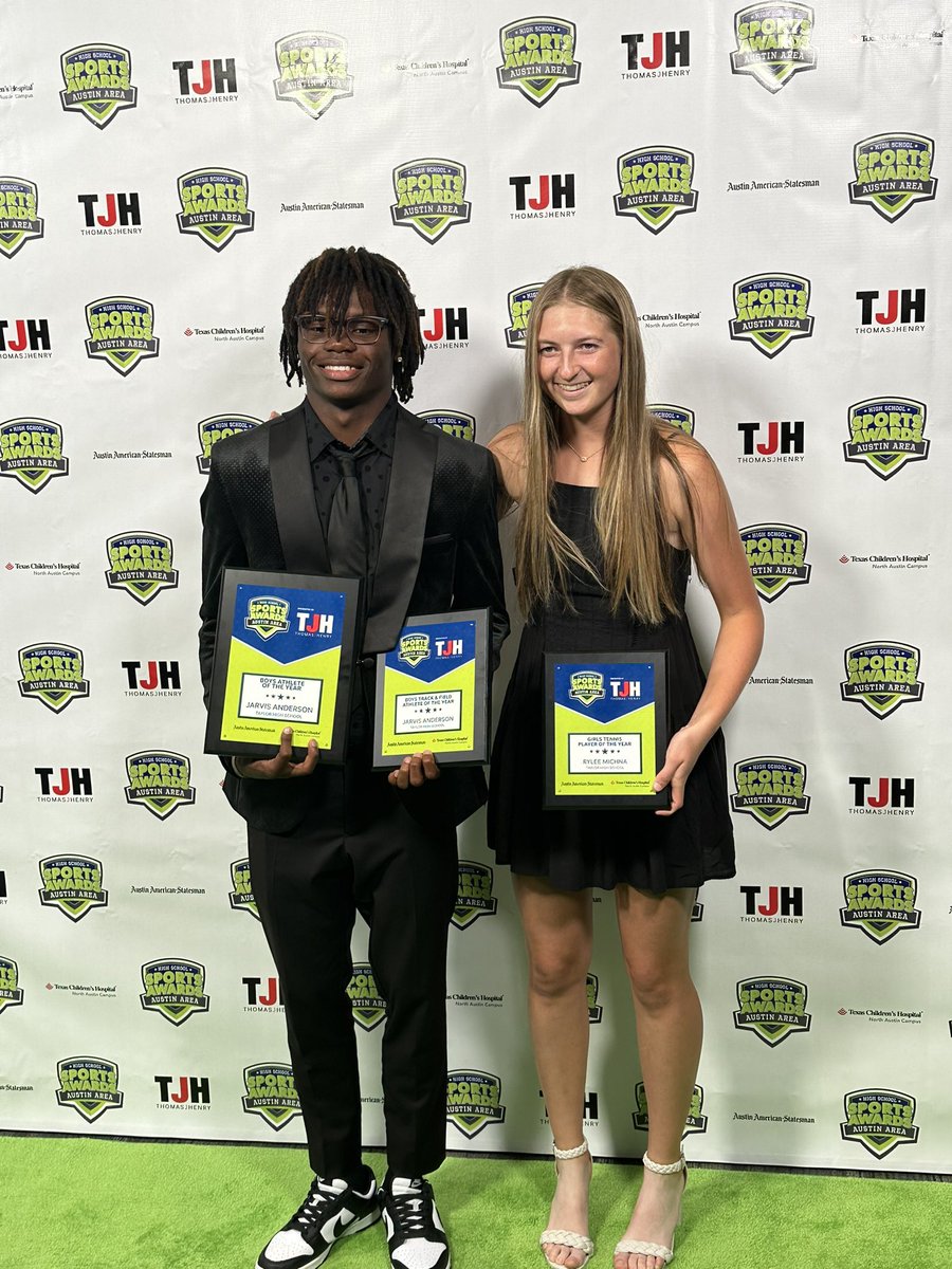 Matt Wamble tweet media