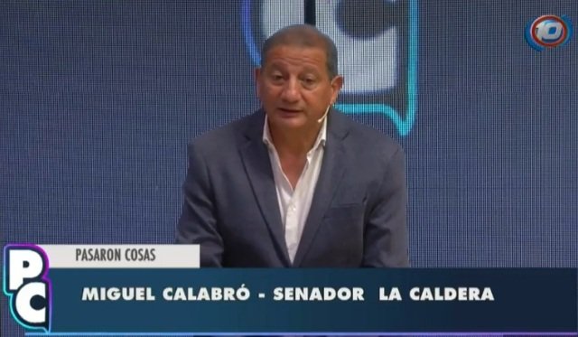 Fx_cdyJWAAMe8ki?format=jpg&name=small