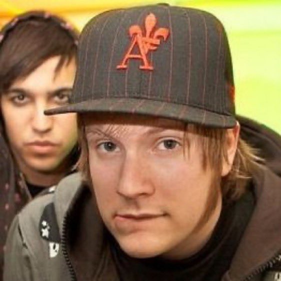 angie 🖤🤍 SWEMO CEO on Twitter: