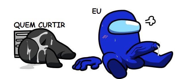 grossao22's tweet photo. Pau preto e grossão pulsando de tesão... Quem quer? Rs

#BRODERAGEM 
#brotheragem 
#PINTOAWARD 
#PINTOAWARDS https://t.co/akSwzstIYR