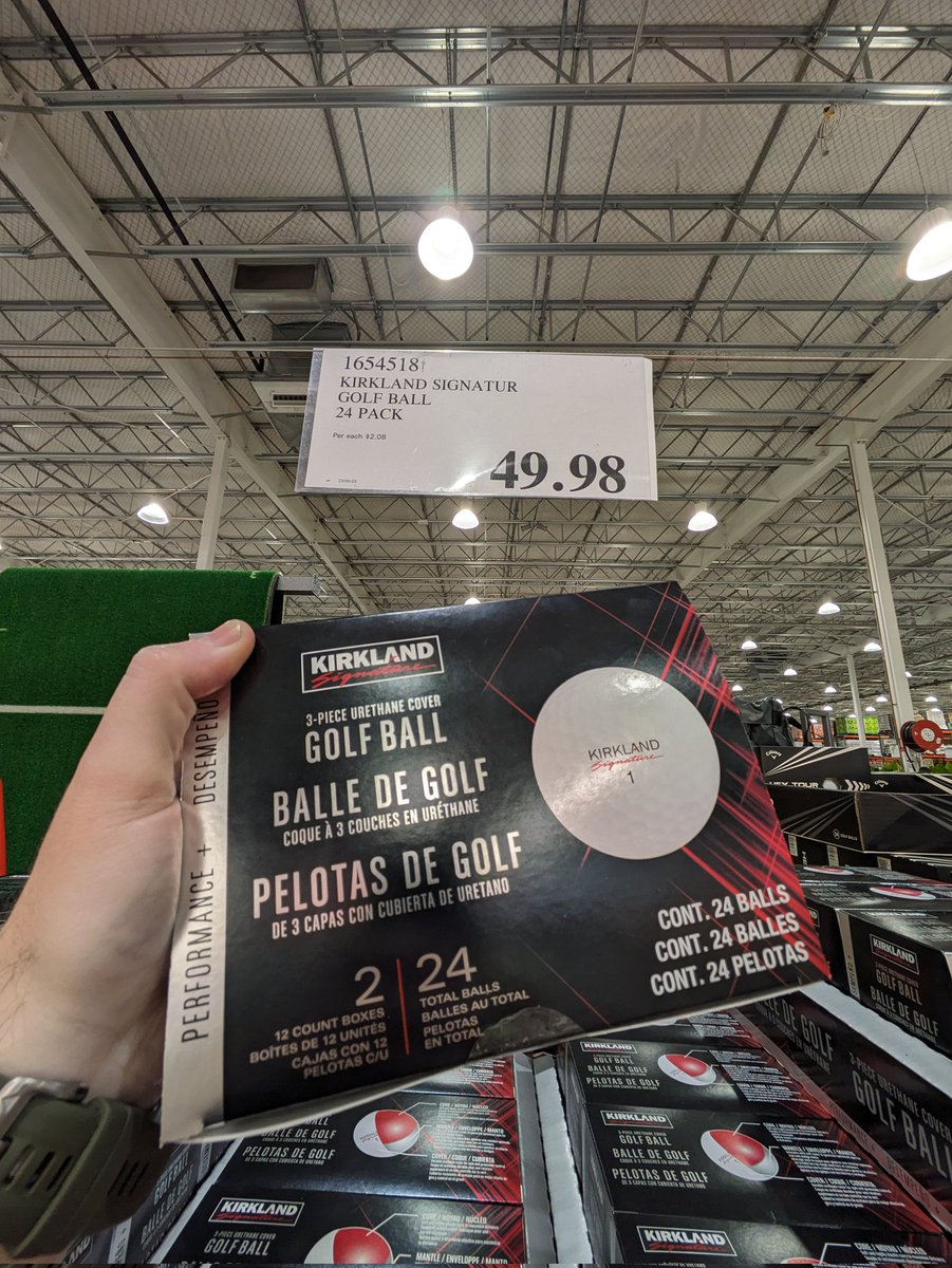 UrbanSelfSufficiency tweet media