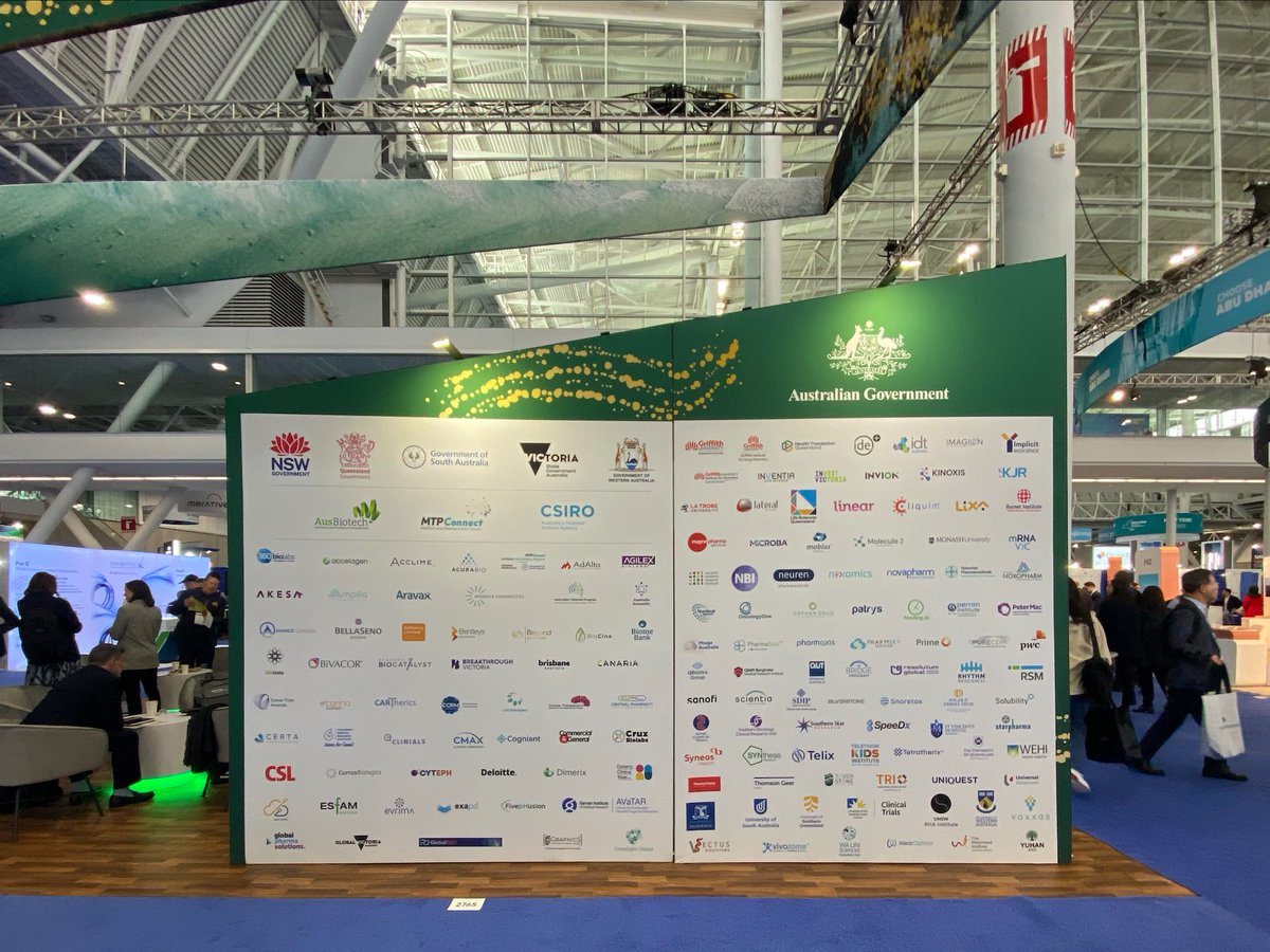 Commercial & General tweet media