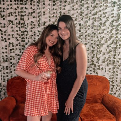 T_fosss's tweet photo. #NewProfilePic https://t.co/9M15jHTrdR