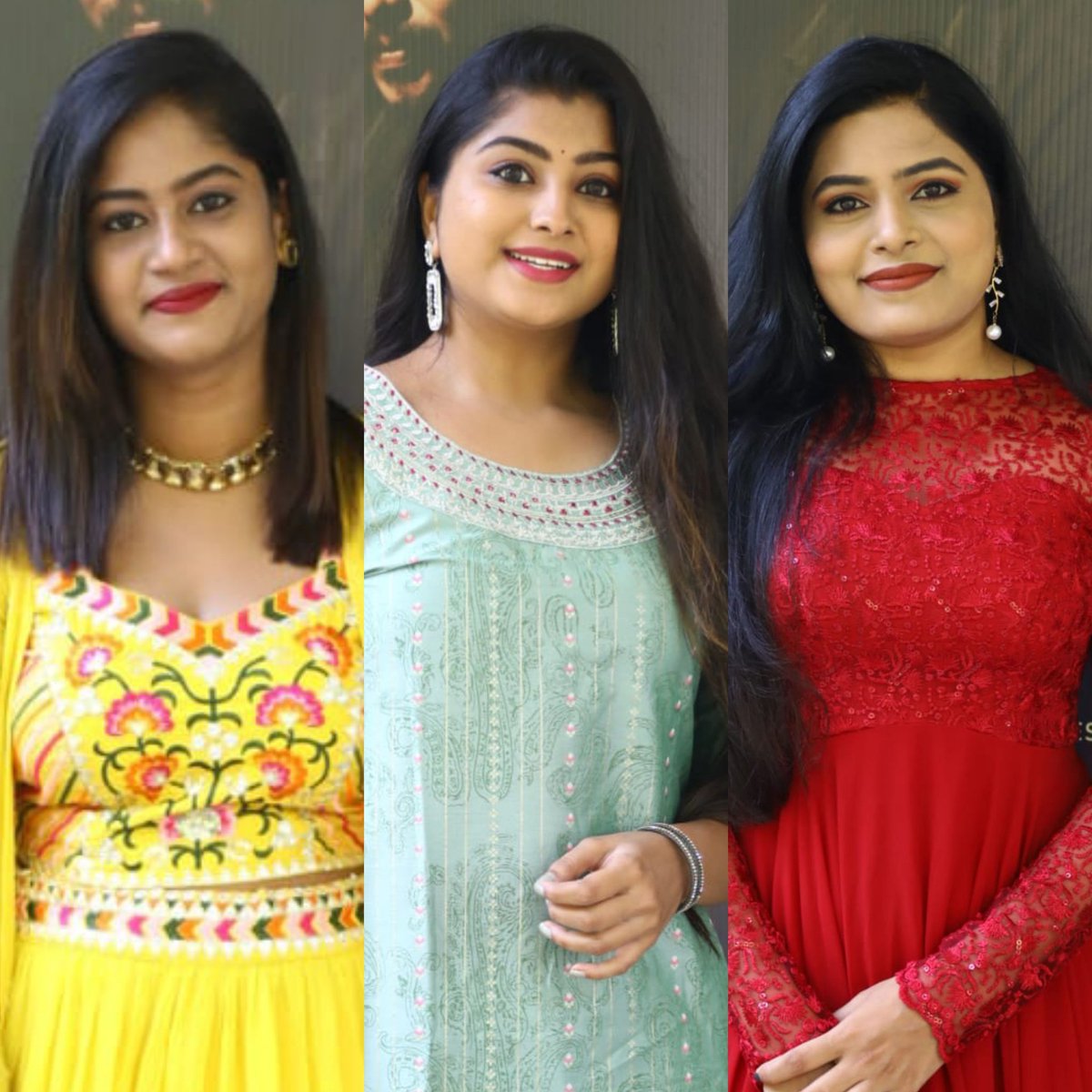 TheAuteur_Media's tweet photo. Bell Movie Press Meet Stills...
#Bell #BellMovie #BellTamilMovie #BellFromJune9
#BellPressMeet #BellMoviePressMeet
@gurusoms @durgaprimal @josephinesharmi @cuviyam @HenryRobert24 @saregamasouth @Sridharmaster12 @dinozeoff2010 @SatyanSinger @petter_raj1 @thiyaguedit @jackfv2 @Broganmovies @Pro_Velu @Prabhakarpkstud