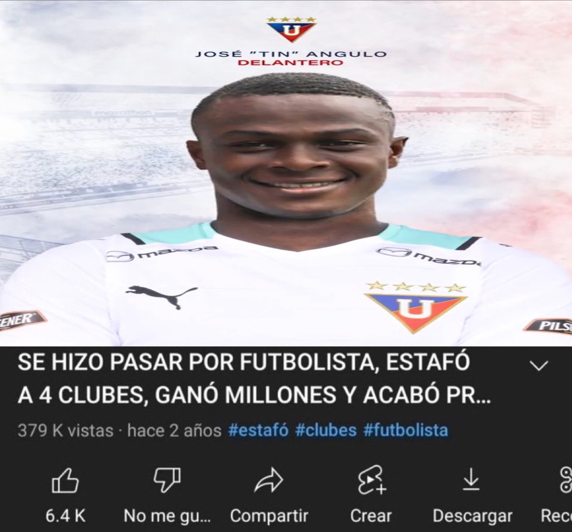 Paulinho11__'s tweet photo. A https://t.co/jwPNTBzjJf