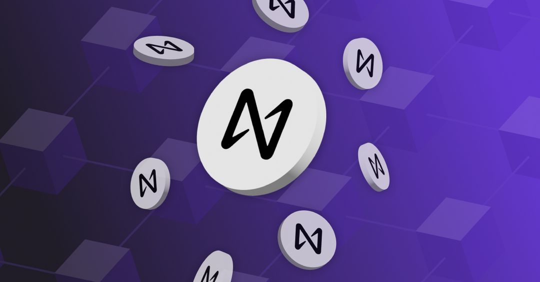 BlockdaemonHQ's tweet image. Say goodbye to manual validator deployments! Upgrade your staking experience with #Blockdaemon's Staking API for @NEARProtocol. 

blockdaemon.com/blog/blockdaem…