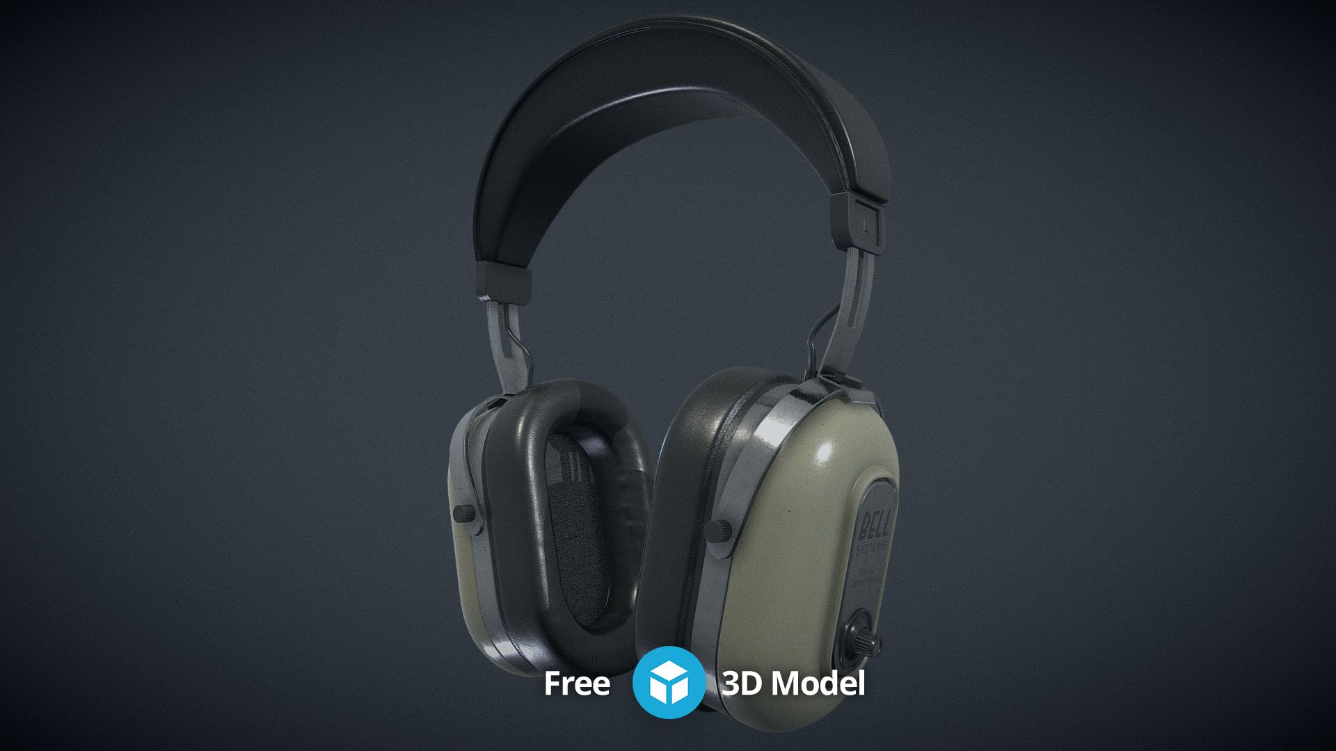 Sketchfab on X