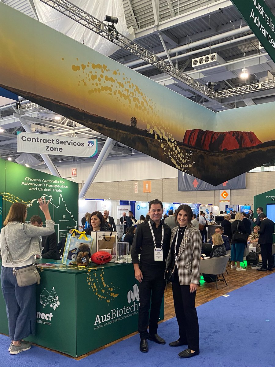 Commercial & General tweet media