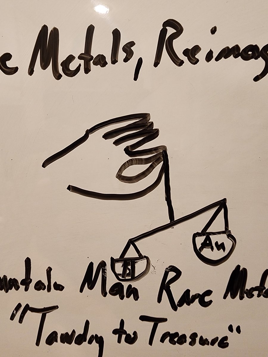 Air Rick tweet media