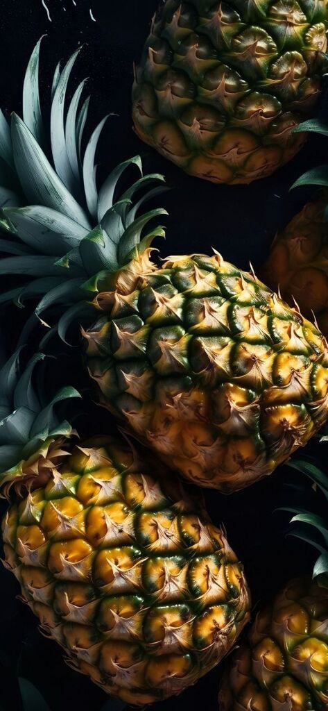 omaralotaibi's tweet image. Just Pinned to Everything: Omar Al Otaibi, [Jun 7, 2023 at 2:57 AM] #AIart #фрукты #авто #девушка ift.tt/BQMSYIq