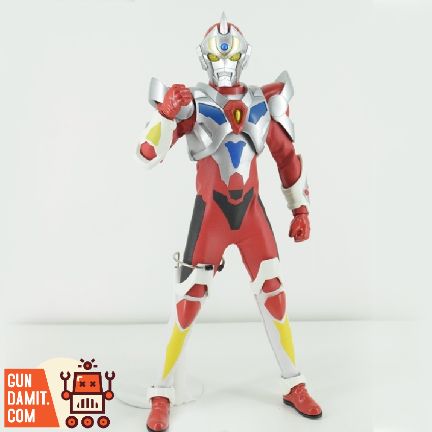 Gundamit.Store on Twitter: 