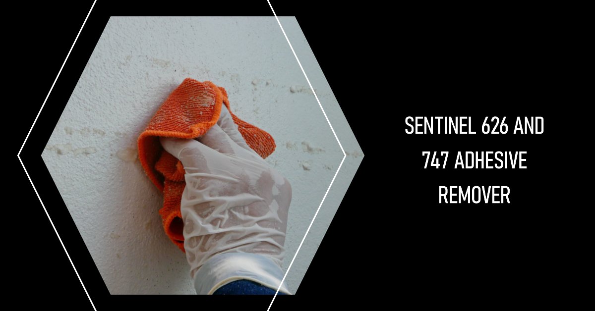 airriflehunting's tweet image. distinctionbetween.com/what-is-differ… 

#Sentinel626vs747 #SentinelComparison #TechDifferences #Sentinel626Explained #Sentinel747Explained #TechDebate #BattleofSentinels #626vs747 #SentinelFacts #TechComparison #SentinelTech #SentinelDifferences #TechExplained