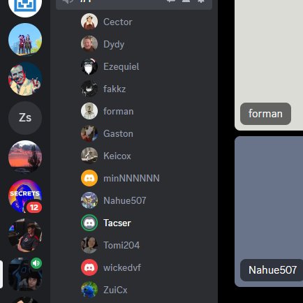 soy eric (@zuicx1) on Twitter photo 