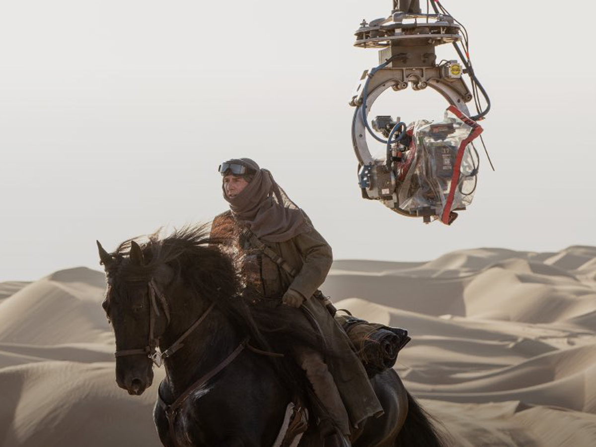 Tom Cruise coming to Abu Dhabi this month for Mission: Impossible premiere
loom.ly/T_zZ5AE