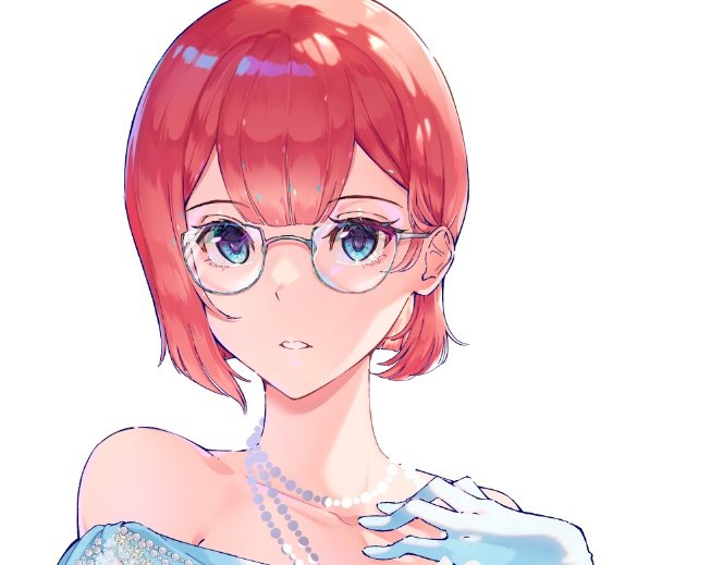 🔥리2/불타쿠 (@firetaku_00) on Twitter photo 