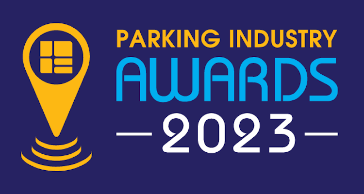 Parking Industry Awards 2023 - Submissions now open! parking.asn.au/parking-indust…