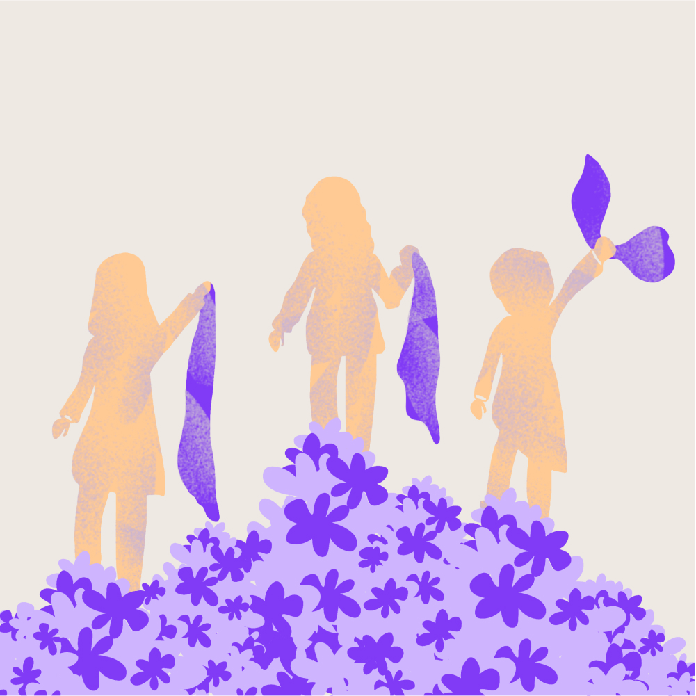 DropboxDesign's tweet image. Iranian-American Product Designer Nicole Sepiedeh Eskandari explores her bicultural identity and how our toughest experiences shape our design craft.

dropbox.design/article/diaspo…