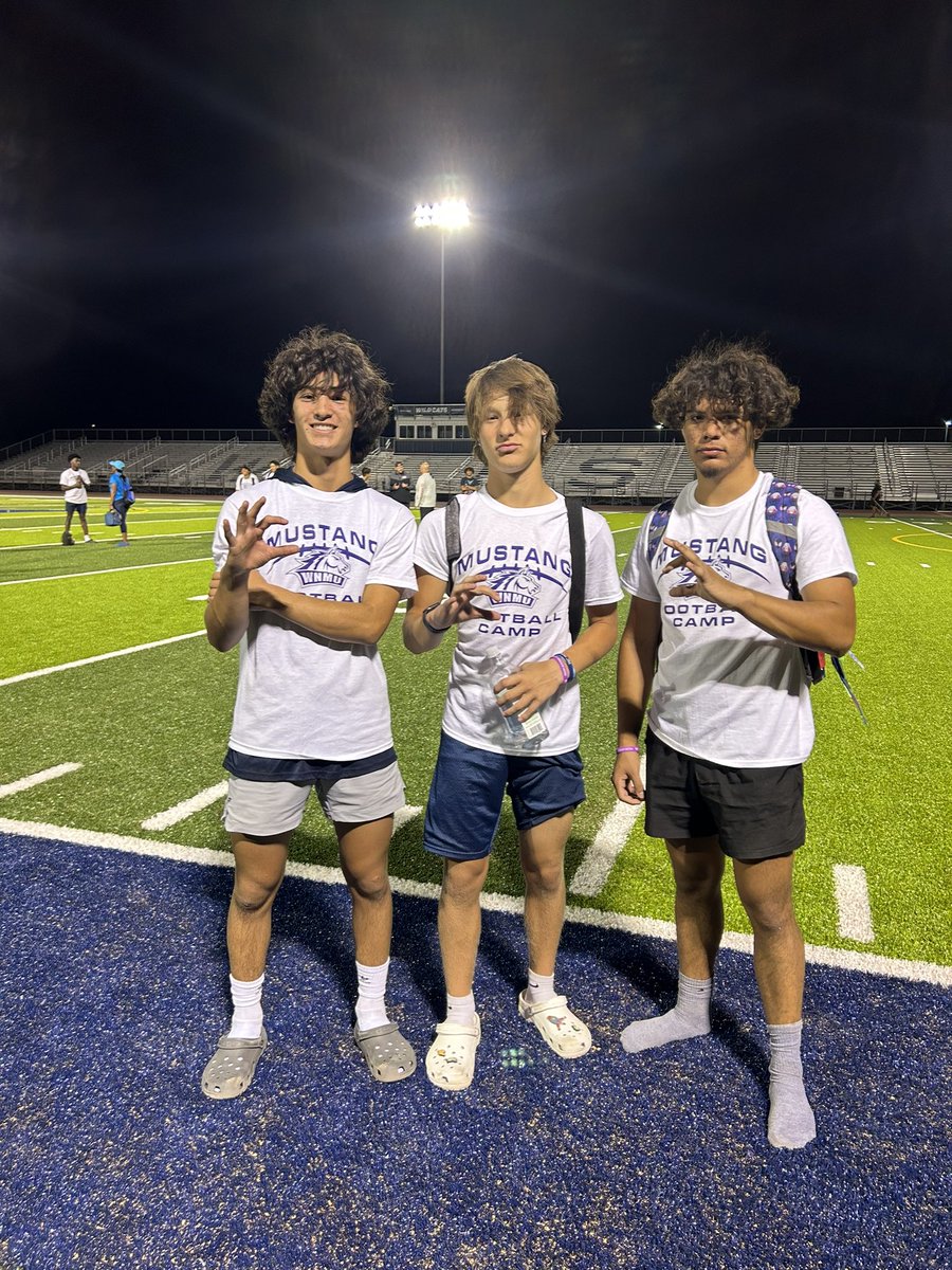 Jimmy Calvin tweet media