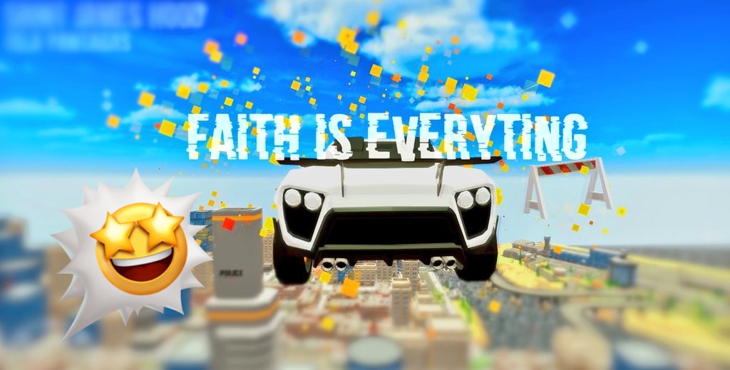 AntOneEntertain's tweet photo. In race, don't you agree 100% with that statement?  #racing #cargame #gaming #race https://t.co/WoVTWAFzGV