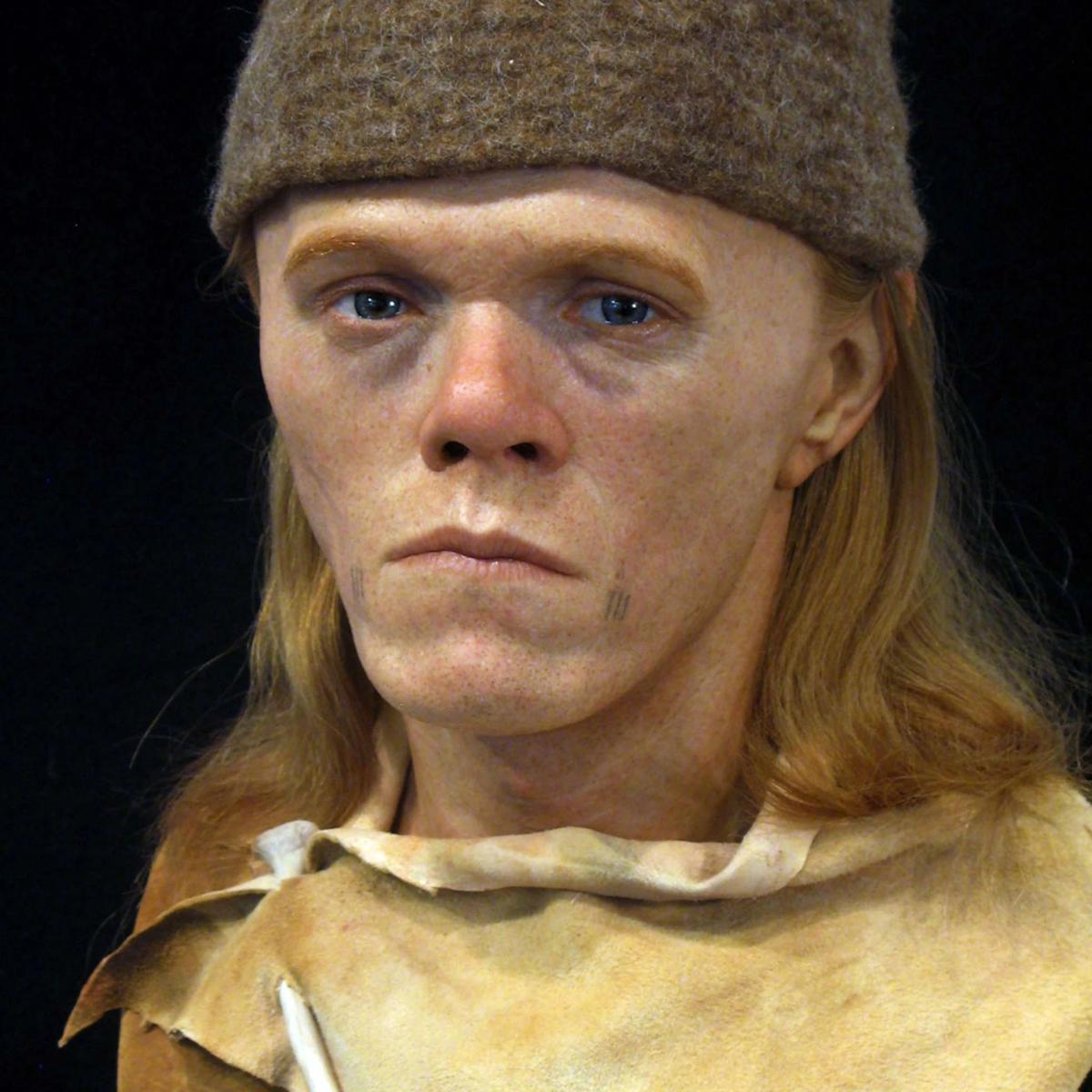 HeraldWeekly on Twitter "Here’s what 30 historical figures actually