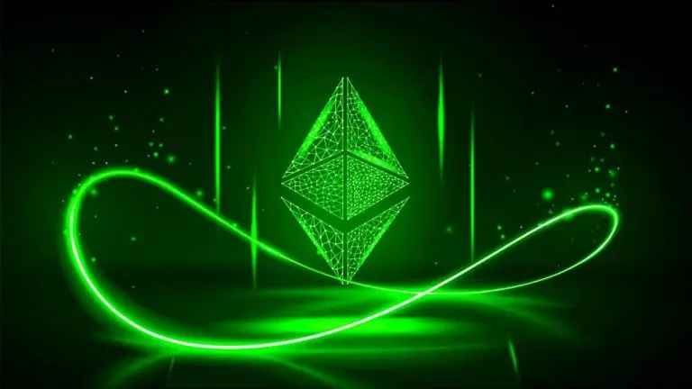 📢An #EthereumClassic Thread for Beginners by <a href="/ETC_Radio_/">ETC Radio</a> <a href="/Corks3000/">Corey</a>

What is #ETC?
Ethereum Classic is an open-source, decentralized blockchain-based platform that runs smart contracts. It secures its network using a Proof-of-Work (PoW) consensus mechanism like #Bitcoin. Miners