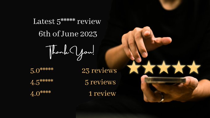 THANK YOU for the latest 5***** review! Always happy to create new and sexciting cuntent. You know where<a href="/tag/mvsales"class="tags"><span>#mvsales</span></a>