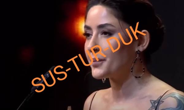 54cego's tweet image. 