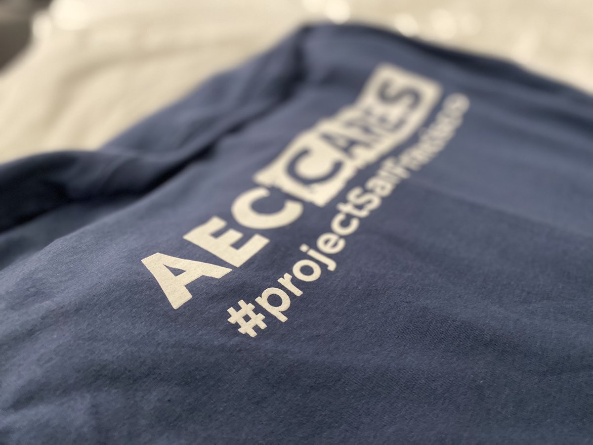 StephenNParker's tweet image. Exited to lead volunteers for the @AECCares #probono #communityproject tomorrow alongside my @Stantec SF colleagues, partner firms & sponsors from #A23con @AIANational @ConstructConnx lead by the indomitable Laura Marlow @AIAYAF @AIASorg @AIASF #CitizenArchitect #StantecProud