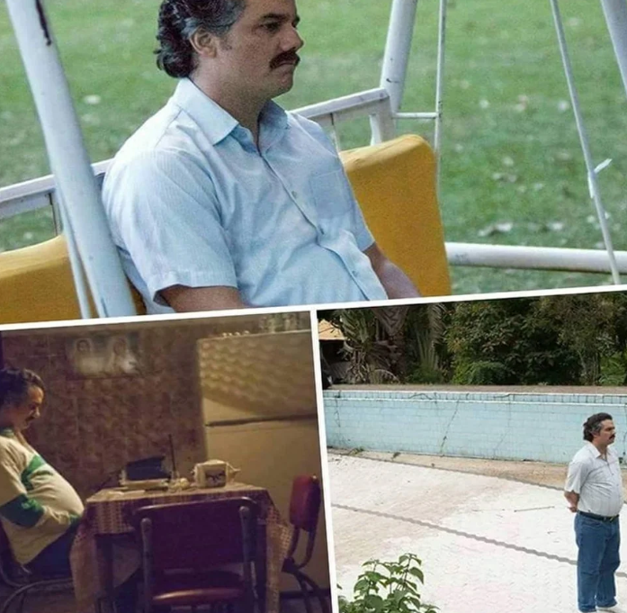 DaddyskinsCSGO's tweet photo. When you say "hello team" at the start of the game but none of them respond to you #CSGO https://t.co/kXaIAZ8O9t