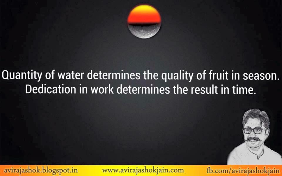 Avirajashokjain's tweet image. । सफलता मेरे बस में नहीं हैं, पर हिम्मत करना और डटे रहना मेरे बस में हैं ।
।। सो मैं डाटा रहु गा और काम करता रहूगा।।

Pray meditate and get motivate. 

avirajashokjain.com
fb.com/avirajashokjain

instagram.com/avirajashokjain
youtube.com/@AvirajAshokja…