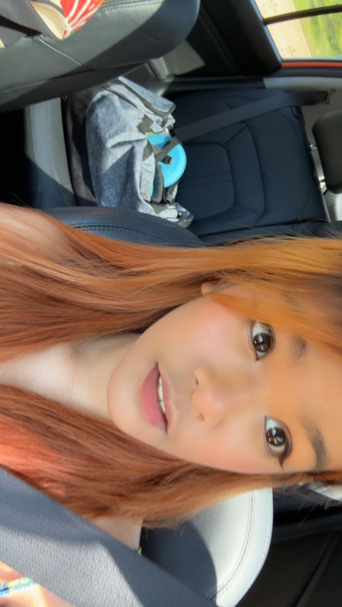 caxxuuu's tweet image. i was also forced to post again