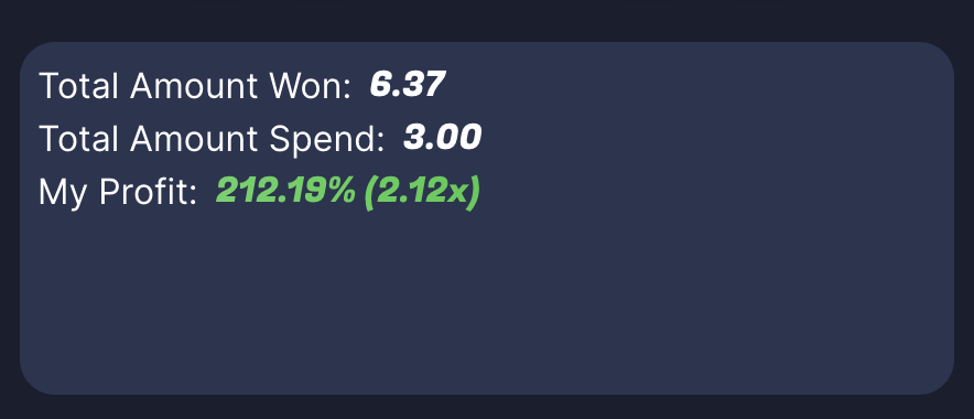 Sev Chichua tweet media