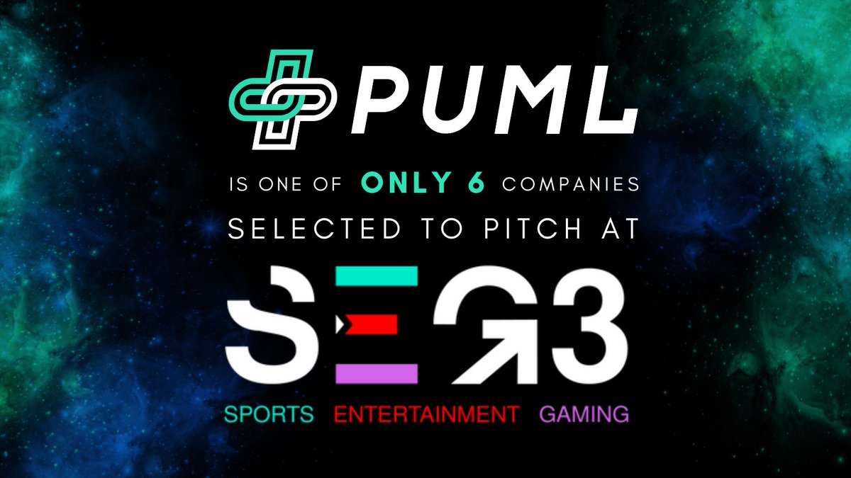 PUML Better Health tweet media