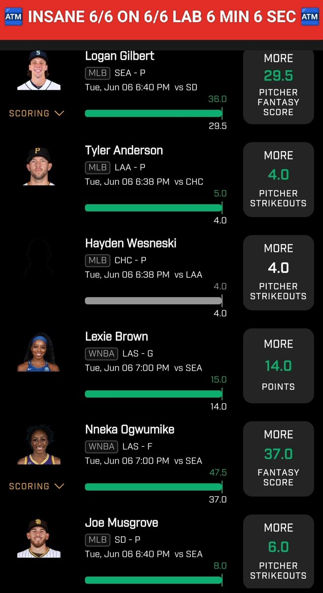 RIZZY FEARS tweet media