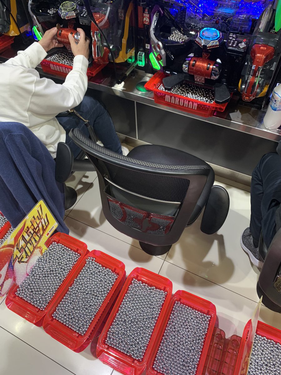 raido_115's tweet photo. 投資¥7000
今月で収支プラスになった https://t.co/8gXmWYn5Rk