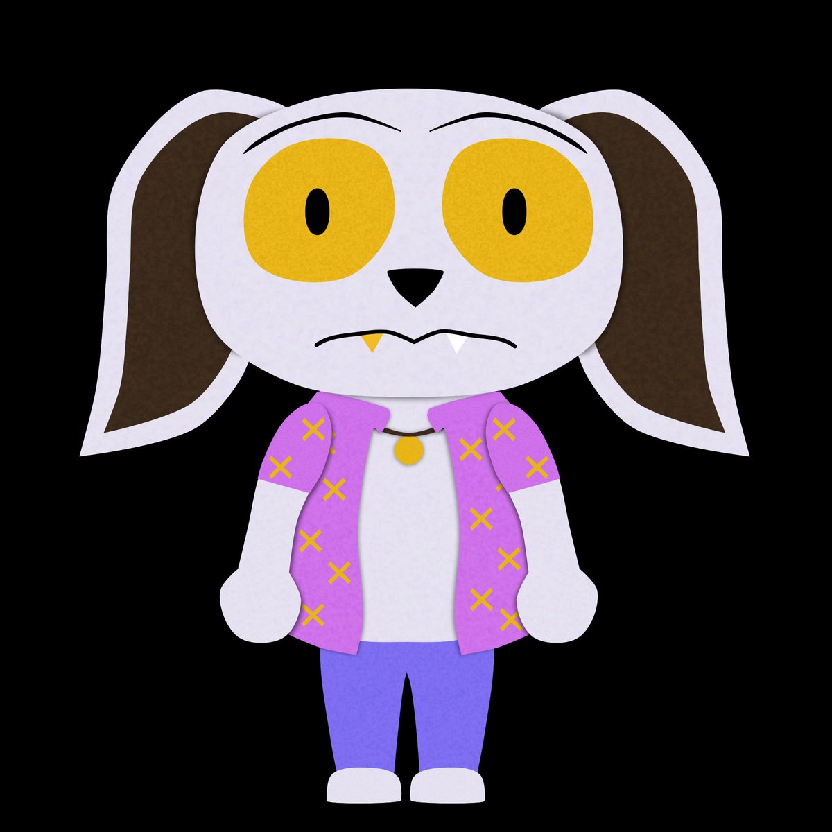 Dane powroznik on twitter it d be fun to do cutouts again tho writing