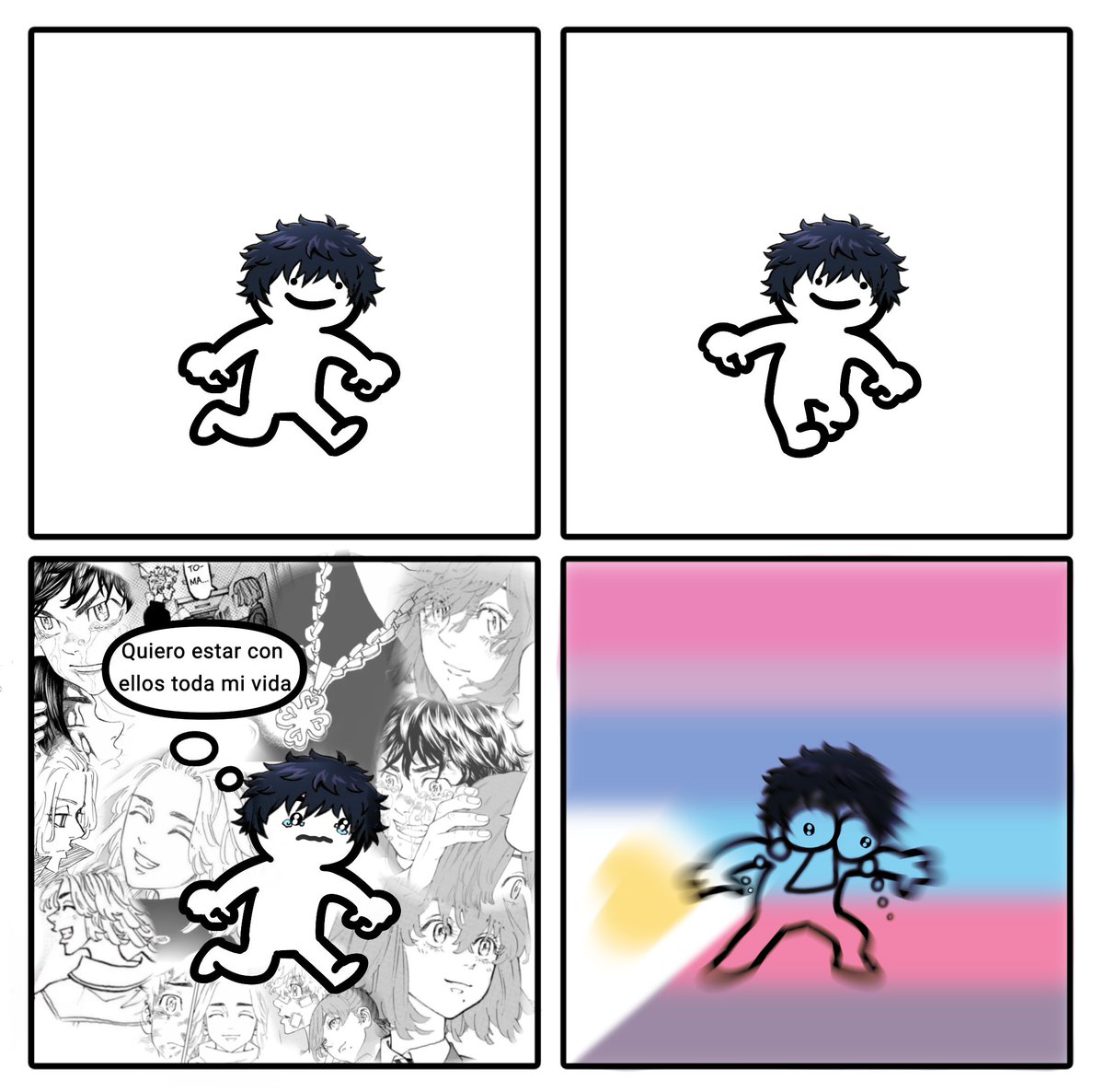 Fx_iW0PX0AE--Hv.jpg