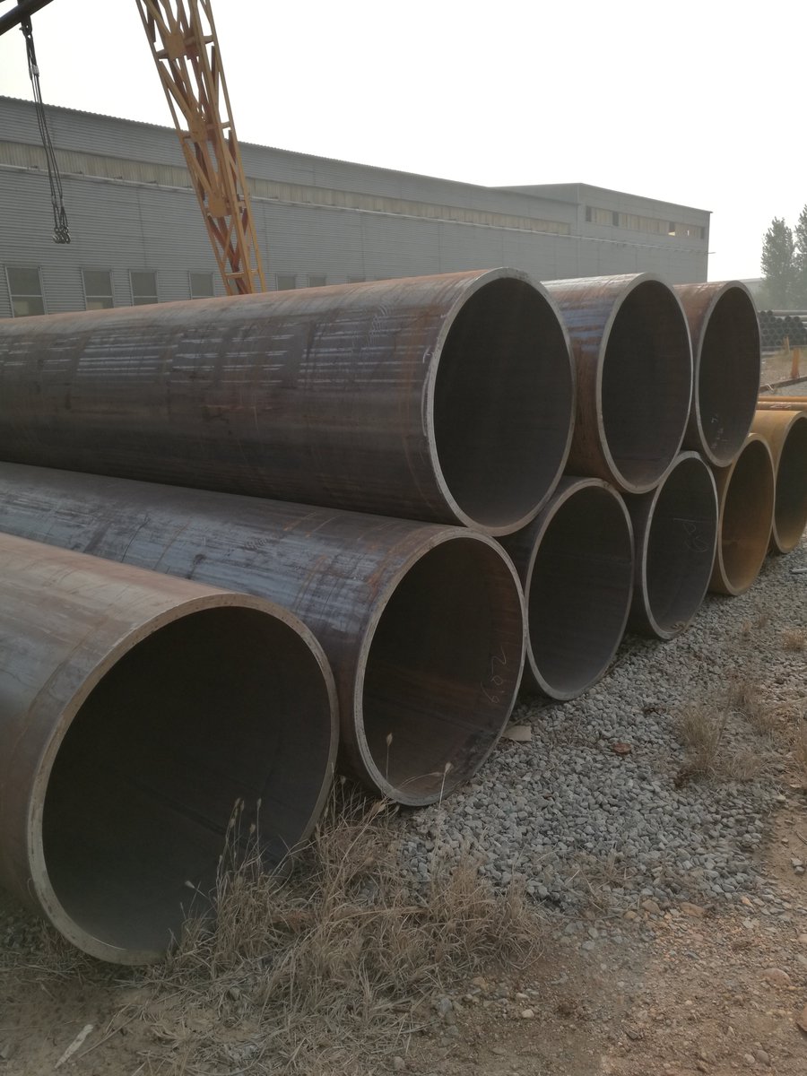 xinzhonglian's tweet image. CHS Circular Hollow Sections EN10210 S355J2H . Ready for exporting to Singapore Customer.  #CHS #Circularhollowsection #EN10210 #S355J2H #SINGAPORE #AUSTRALIA #UK #ITALY #GERMANY #STEEL #STEELPIPE #steelstructures #Structuresteel #structurehollowsections #Steelpipe #steeltube