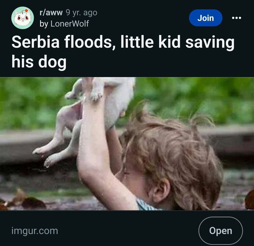 Fx_iYijX0AA59lH