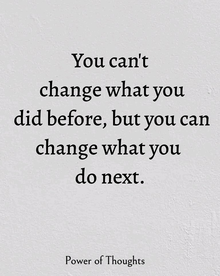 VIS001's tweet image. 