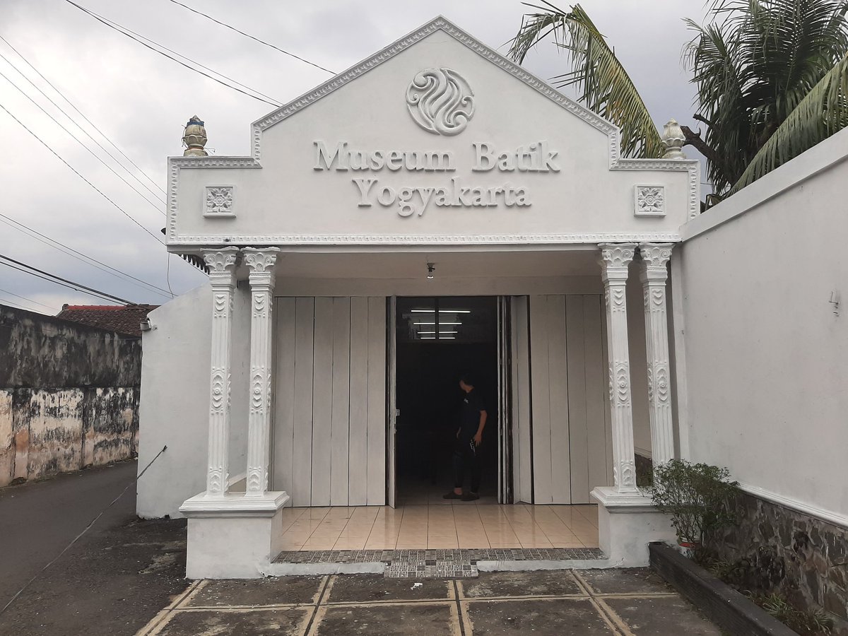 ............by Kopset.......