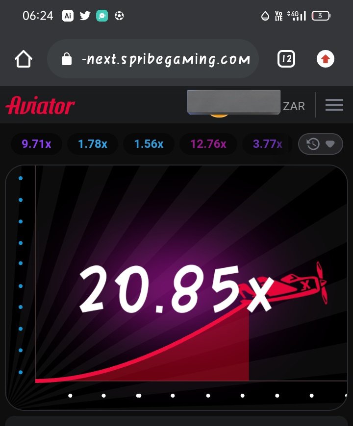 Casino IceOnline Jogos : Isso é o que os profissionais fazem