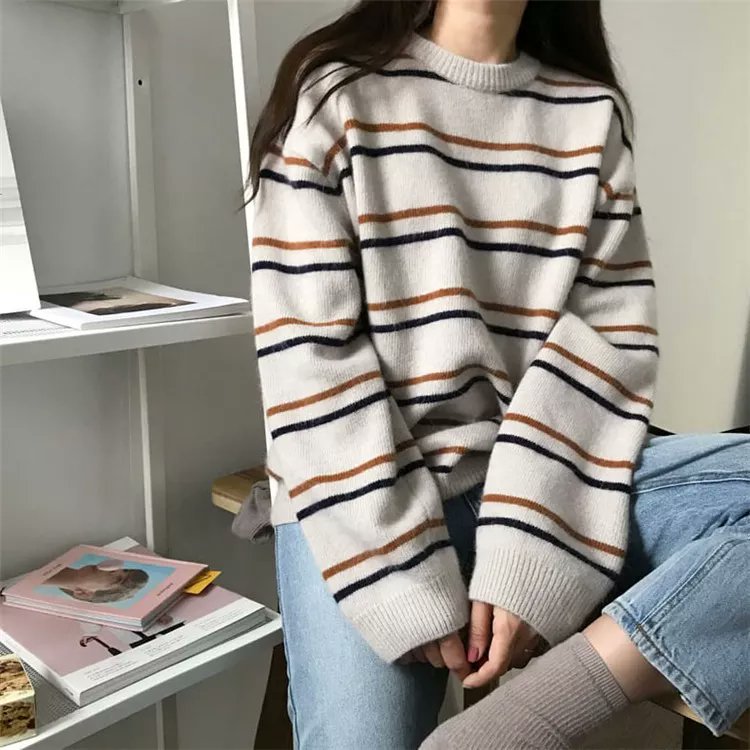 vibegurls's tweet photo. rekomendasi sweater rajut✨🍁

🏷️https://t.co/02Y73IBtSK

gigi putri ariani Namo coming soon sweater rajut outfit hangout racun outfit https://t.co/3YPE0rOpTd