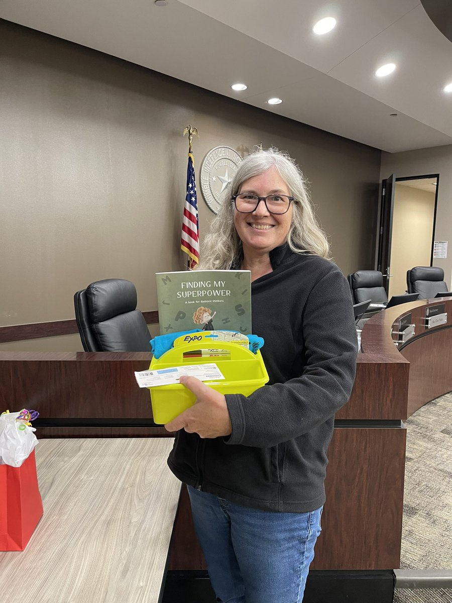 HDyslexia's tweet image. Serious excitement over the door prizes today at a Deep Dive into PA 🤿 with Dr Gomez 🎉🍀🎉  #LearnAndWin #TheMoreYouKnow #1in5 #Dyslexia #Dysgraphia